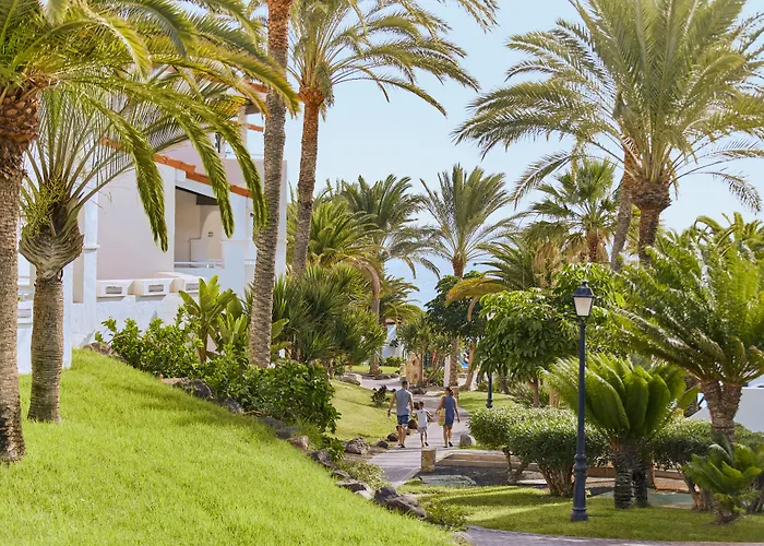 Tui Magic Life Fuerteventura